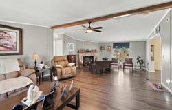 1729 KY-93, Kuttawa, KY 42055