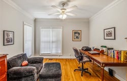 616 Shefwood Drive, Easley, SC 29642