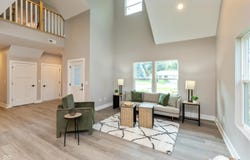 262 Jefferson Valley, Coatesville, IN 46121