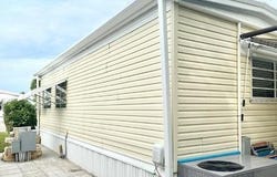 39 Bass, NAPLES, FL 34114