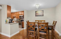 Des Plaines, IL 60016