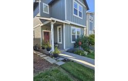 1672 NW LANDON ST, McMinnville, OR 97128