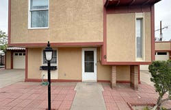 200 E Country Club #6 Road, Roswell, NM 88201