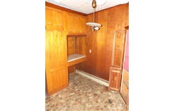 125 E Main Street, Wakefield, VA 23888