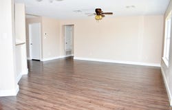 804 Lavaca Loop, Elgin, TX 78621