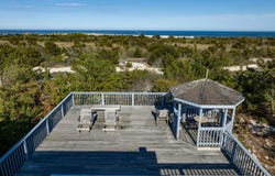 22 E 7TH STREET, BARNEGAT LIGHT, NJ 08006