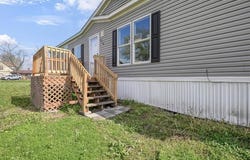 416 Dawson Street, Easton, KS 66020