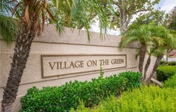 600 Kingswood Lane, Simi Valley, CA 93065