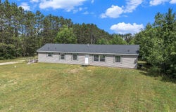 5820 Pine Aire Drive, Grawn, MI 49637