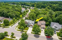 291 Hawthorn Boulevard, Delaware, OH 43015