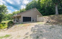 797 State Route 29 Highway, Sparland, IL 61565