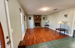 149 Cypress Lane, Ozark, AL 36360