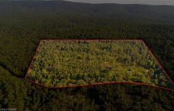 TBD Earls Flat  RD, Wister, OK 74966