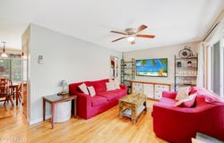 119 John Lane, Shohola, PA 18458