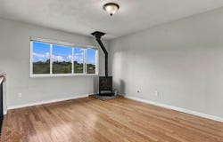 246 Middle Street, Rangely, CO 81648-3035