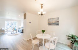 7957 HEATHER MIST Drive, SEVERN, MD 21144