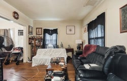 9 Stoodt Ave, Mansfield, OH 44902