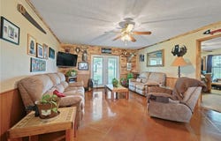 955 County Road 228, Cameron, TX 76520
