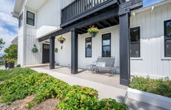 903 26 Road, Grand Junction, CO 81506