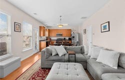 124 Wiley Parc Circle, Woodstock, GA 30188