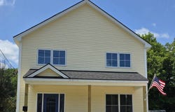 295-B Bean Street, Livermore, ME 04253