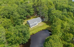 36 Viking Trail Lane, Surry, ME 04684
