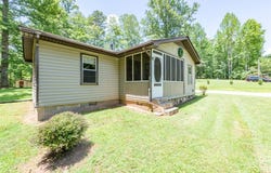 265 Chattooga Lake Road, Mountain Rest, SC 29664
