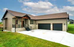 2214 Braxton Court, Ozark, MO 65721