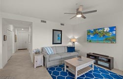 43997 Boardwalk Loop unit: 1812, Punta Gorda, FL 33982