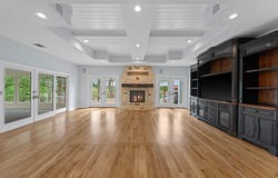 100 Rainbow's End, Wimberley, TX 78676