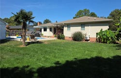 1909 Columbia Road, Virginia Beach, VA 23454