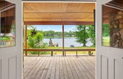 580 Old Transfer Rd, Wewahitchka, FL 32465