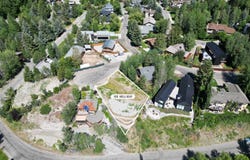 105 Holliday Lane, Ketchum, ID 83340