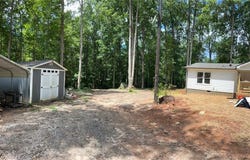 952 Freeman Street, Maysville, GA 30558