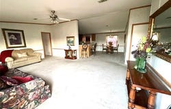 14115 Whispering Meadows, Kingston, OK 73439