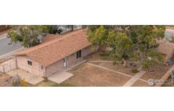 104 2nd Ave, Superior, CO 80027