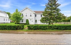 36 Ledward Avenue, Westerly, RI 02891