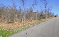 Lot 52 S Skye Hill Drive, Traverse City, MI 49684