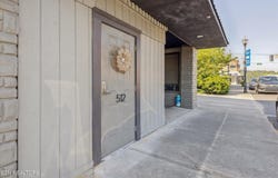 512 N Roane St, Harriman, TN 37748