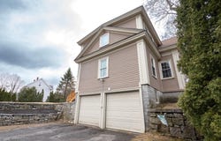 369 Ohio Street, Bangor, ME 04401