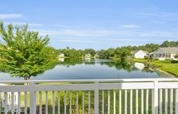 11034 Windward Drive, New Bern, NC 28560