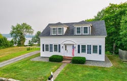 80 Settlers Way, Orrington, ME 04474