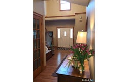 38 Emerald Glen Lane, Salem, CT 06420
