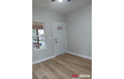 1733 N 31st Street, Lincoln, NE 68503