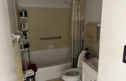 8401 N Atlantic Avenue, Cape Canaveral, FL 32920