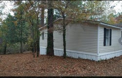730 Wrights Mill Road, Aiken, SC 29801