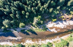 000 Hufford Rd, Foster, OR 97345