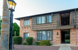 333 S Alvernon Way, Tucson, AZ 85711