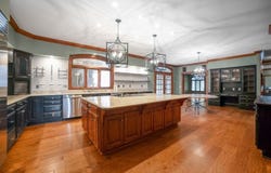 319 5th Street, Paintsville, KY 41240