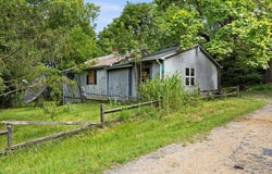 33 OLD GOOSE CREEK RD, STAUNTON, VA 24401